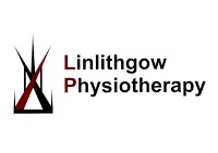 Linlithgow Physiotherapy 726492 Image 4